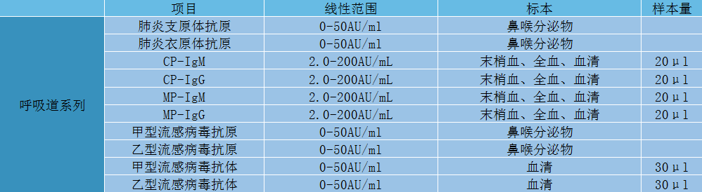 微信截圖_20191015111530.png