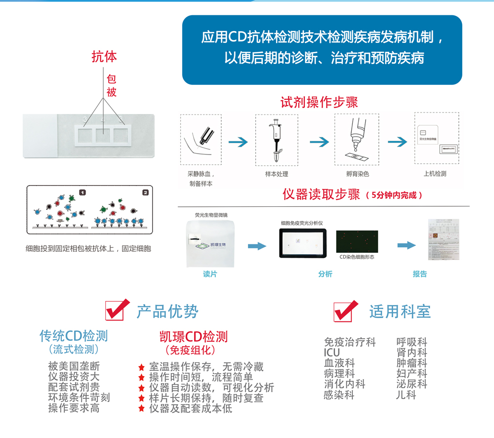 cd檢測.jpg